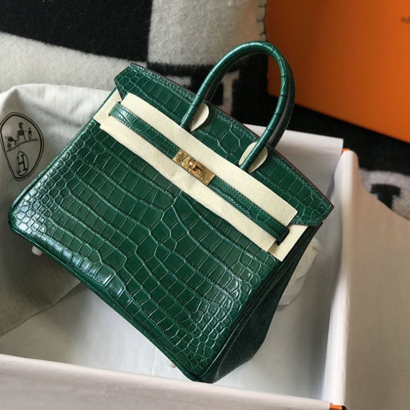 H**mes kelly bags